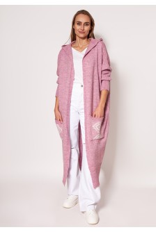 Megztinis model 177145 MKM