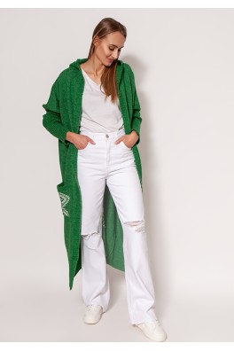 Megztinis model 177146 MKM