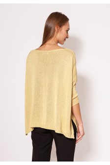 Džemperis model 177147 MKM