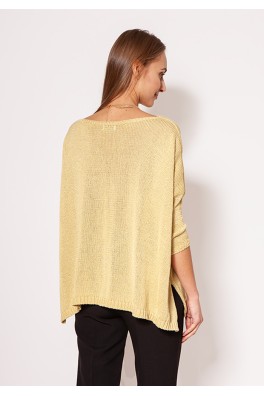 Džemperis model 177147 MKM