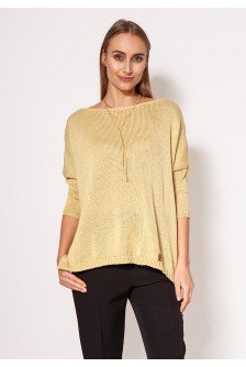 Džemperis model 177147 MKM