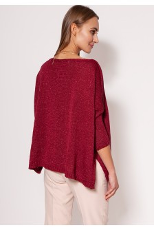 Džemperis model 177149 MKM