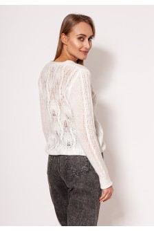 Megztinis model 177161 MKM