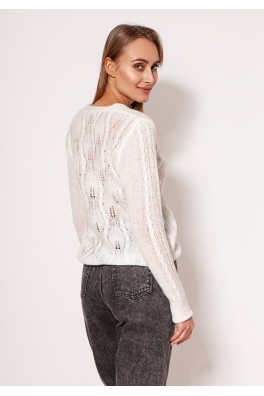 Megztinis model 177161 MKM