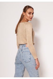 Džemperis model 177173 MKM