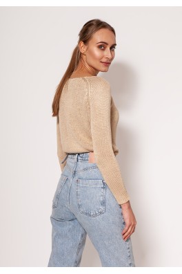 Džemperis model 177173 MKM