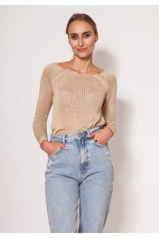 Džemperis model 177173 MKM