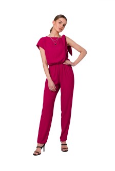 Sekite model 177178 Stylove