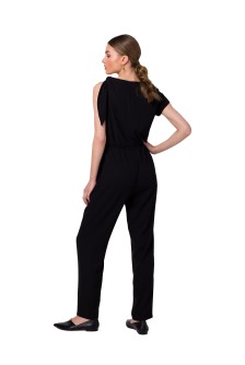 Sekite model 177180 Stylove