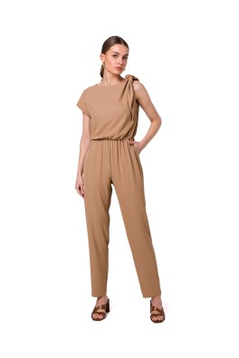 Sekite model 177181 Stylove