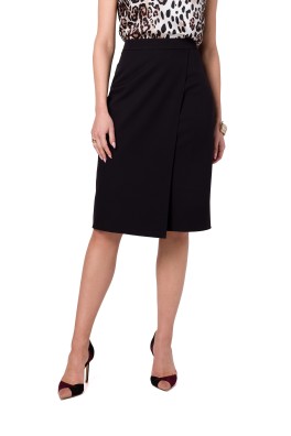 Skirt model 177187 Stylove