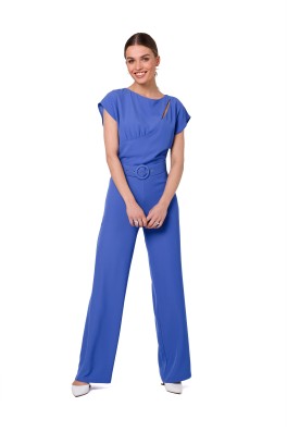 Sekite model 177201 Stylove