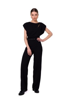 Sekite model 177202 Stylove