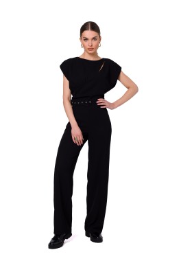 Sekite model 177202 Stylove