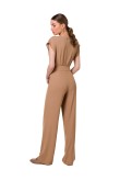 Sekite model 177203 Stylove