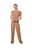 Sekite model 177203 Stylove