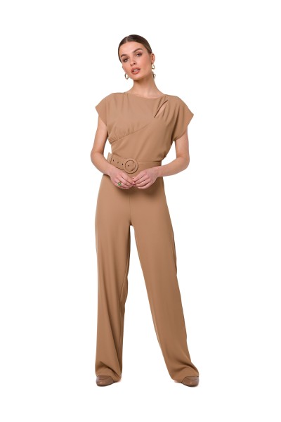 Sekite model 177203 Stylove