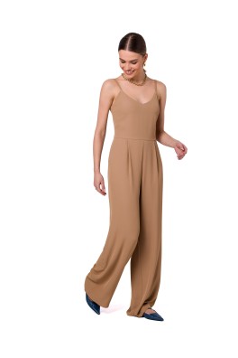 Sekite model 177221 Stylove