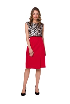 Palaidinė model 177222 Stylove