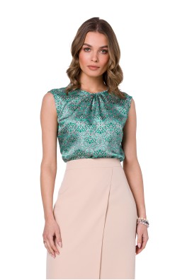 Palaidinė model 177223 Stylove