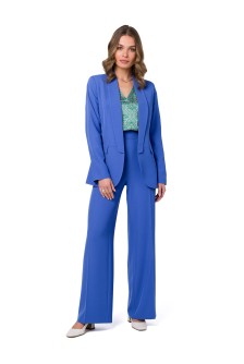 Striukė model 177229 Stylove