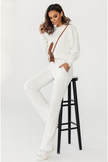 Sportinės kelnės model 177247 IVON