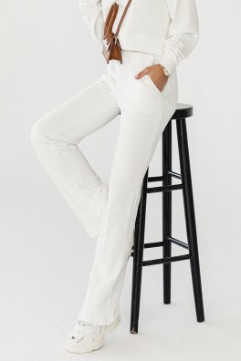 Sportinės kelnės model 177247 IVON