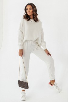 Sportinės kelnės model 177260 IVON