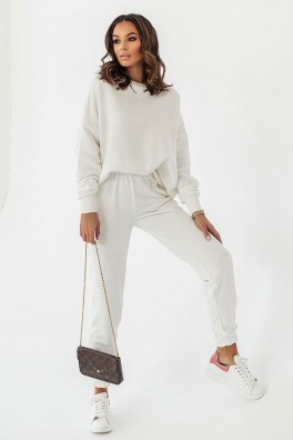 Sportinės kelnės model 177260 IVON