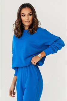 Džemperis model 177268 IVON