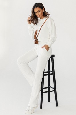 Džemperis model 177272 IVON