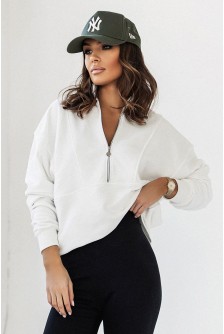 Džemperis model 177279 IVON