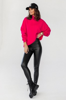 Džemperis model 177286 IVON