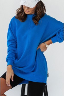 Džemperis model 177287 IVON