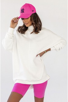 Džemperis model 177288 IVON