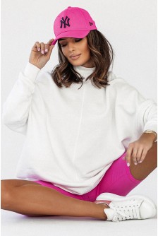 Džemperis model 177288 IVON