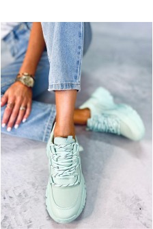 Sportinė avalynė model 177299 Inello