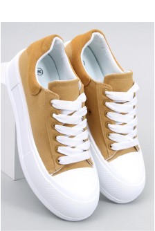 Sportbačiai model 177310 Inello