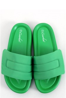 Šlepetės model 177315 Inello