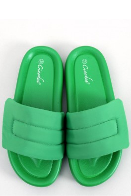 Šlepetės model 177315 Inello