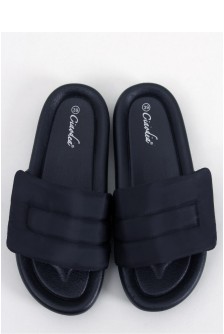 Šlepetės model 177317 Inello