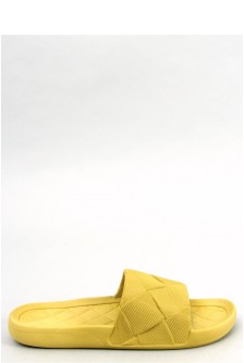 Šlepetės model 177349 Inello