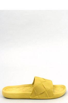 Šlepetės model 177349 Inello