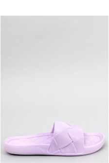 Šlepetės model 177350 Inello