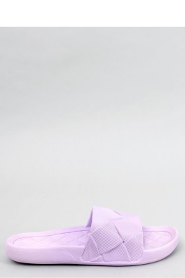 Šlepetės model 177350 Inello