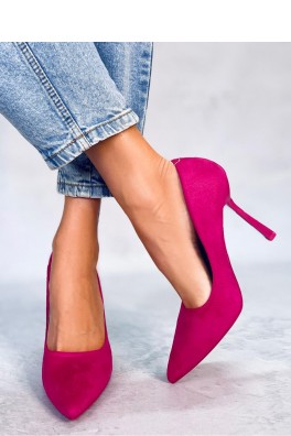 Aukštakulniai model 177361 Inello