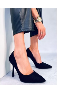 Aukštakulniai model 177363 Inello