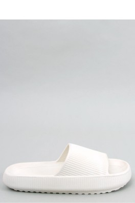 Šlepetės model 177366 Inello