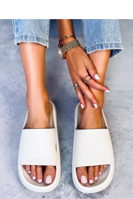 Šlepetės model 177366 Inello