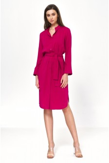 Dieninė suknelė model 177406 Nife